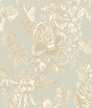 Фото Cole & Son Folie 99-7031