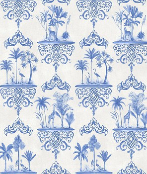 Фото Cole & Son Folie 99-9037