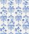 Фото Cole & Son Folie 99-9037