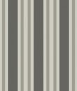 Фото Cole & Son Marquee Stripes 110-1001