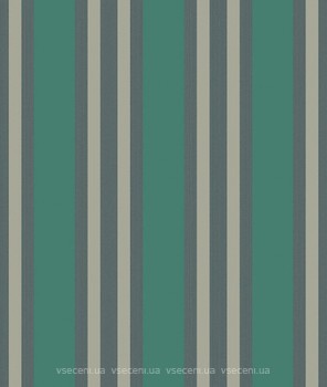 Фото Cole & Son Marquee Stripes 110-1002