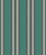 Фото Cole & Son Marquee Stripes 110-1002