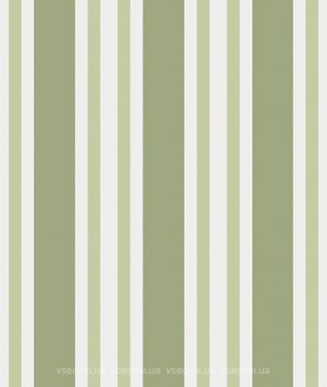 Фото Cole & Son Marquee Stripes 110-1003