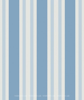 Фото Cole & Son Marquee Stripes 110-1006