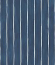 Фото Cole & Son Marquee Stripes 110-2007