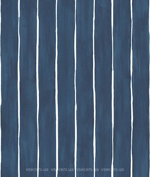 Фото Cole & Son Marquee Stripes 110-2007