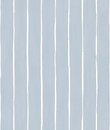 Фото Cole & Son Marquee Stripes 110-2008
