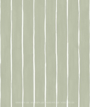 Фото Cole & Son Marquee Stripes 110-2009