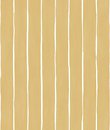 Фото Cole & Son Marquee Stripes 110-2010
