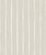 Фото Cole & Son Marquee Stripes 110-2011