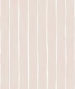 Фото Cole & Son Marquee Stripes 110-2012