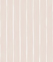 Фото Cole & Son Marquee Stripes 110-2012