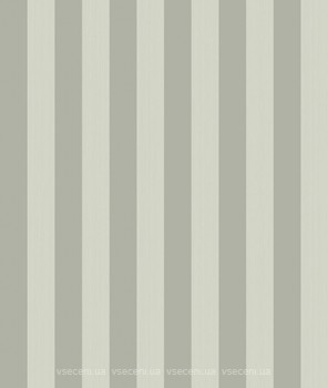Фото Cole & Son Marquee Stripes 110-3014