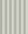Фото Cole & Son Marquee Stripes 110-3014