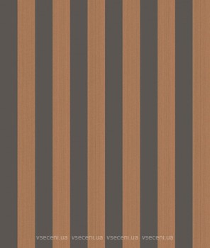 Фото Cole & Son Marquee Stripes 110-3017