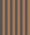 Фото Cole & Son Marquee Stripes 110-3017