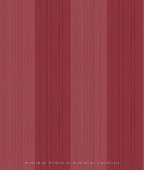 Фото Cole & Son Marquee Stripes 110-4018