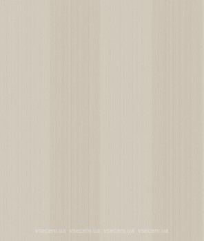 Фото Cole & Son Marquee Stripes 110-4019