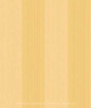 Фото Cole & Son Marquee Stripes 110-4021