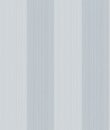 Фото Cole & Son Marquee Stripes 110-4023