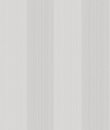 Фото Cole & Son Marquee Stripes 110-4024