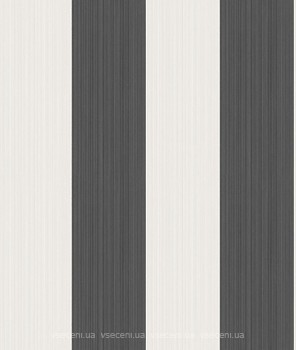 Фото Cole & Son Marquee Stripes 110-4025