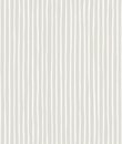 Фото Cole & Son Marquee Stripes 110-5027