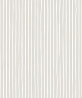 Фото Cole & Son Marquee Stripes 110-5027