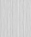 Фото Cole & Son Marquee Stripes 110-5028