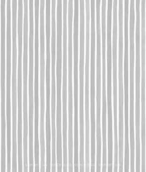 Фото Cole & Son Marquee Stripes 110-5028