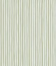 Фото Cole & Son Marquee Stripes 110-5030