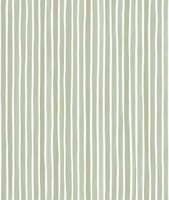 Фото Cole & Son Marquee Stripes 110-5030