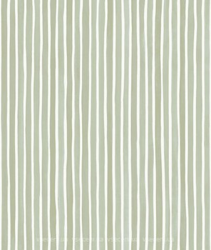 Фото Cole & Son Marquee Stripes 110-5030
