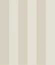Фото Cole & Son Marquee Stripes 110-6033