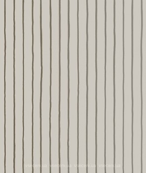 Фото Cole & Son Marquee Stripes 110-7035