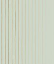 Фото Cole & Son Marquee Stripes 110-7036