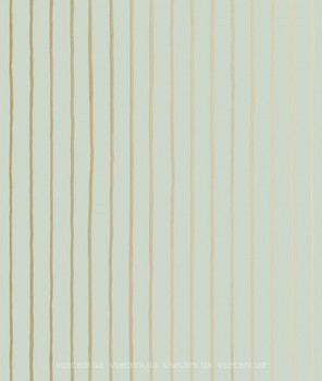 Фото Cole & Son Marquee Stripes 110-7036