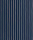 Фото Cole & Son Marquee Stripes 110-7037