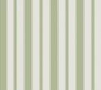 Фото Cole & Son Marquee Stripes 110-8038