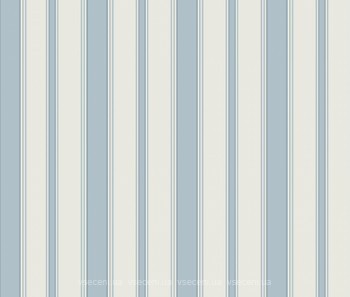 Фото Cole & Son Marquee Stripes 110-8039