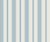 Фото Cole & Son Marquee Stripes 110-8039