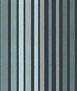 Фото Cole & Son Marquee Stripes 110-9041