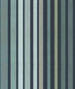 Фото Cole & Son Marquee Stripes 110-9041