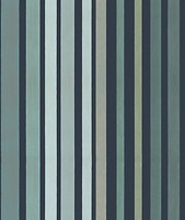 Фото Cole & Son Marquee Stripes 110-9041