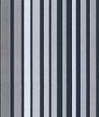Фото Cole & Son Marquee Stripes 110-9043