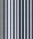 Фото Cole & Son Marquee Stripes 110-9043