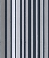 Фото Cole & Son Marquee Stripes 110-9043