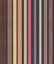 Фото Cole & Son Marquee Stripes 110-9044