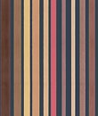 Фото Cole & Son Marquee Stripes 110-9044