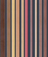 Фото Cole & Son Marquee Stripes 110-9044